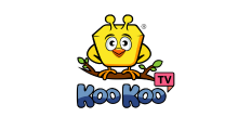 Koo Koo TV